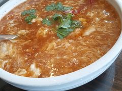 -津菜宋记老房子(鼓楼店)
