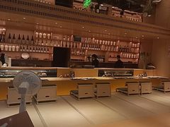 -本逸·割烹料理(湖墅店)