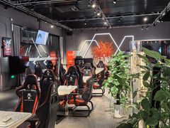 -魔赛卡丁车赛车汇(上海店)