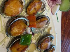 -顺德了能馆(虎门店)