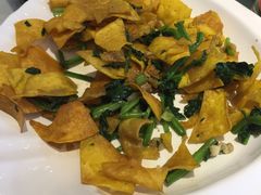 -赶海部落海鲜城(海阳路店)