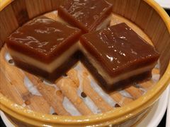 桂花拉糕-新南华大酒店(广中店)