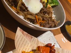 -山葵家居酒屋(天目里店)