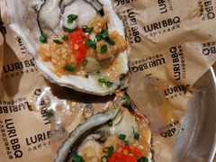 -馋嘴猫北京食堂·烤鸭·宵夜(亚运村店)
