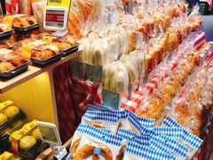 -盒马鲜生(189购物中心店)