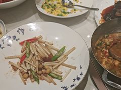 -文涵小院·邻里厨房