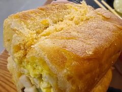 -华姐鸡粉(中心店)