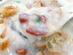 -银记肠粉店(市二宫店)