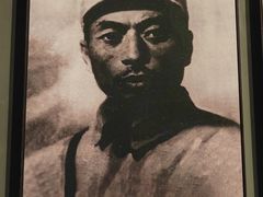 -沈阳“九·一八”历史博物馆