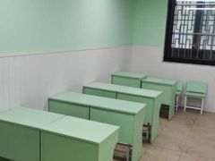 -学知乐教育·幼小衔接·小学科辅导(嘉定镇校区)