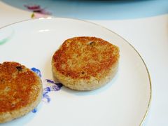 -花城苑广府菜(侨鑫店)