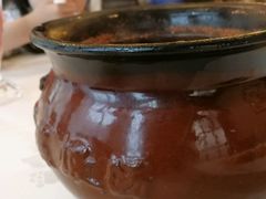 -老上海弄堂菜馆(恒基名人购物中心店)