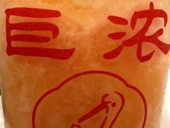 -鹤茶野所(上海首店)
