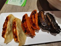 -味千拉面(德雅路CFC富兴时代店)