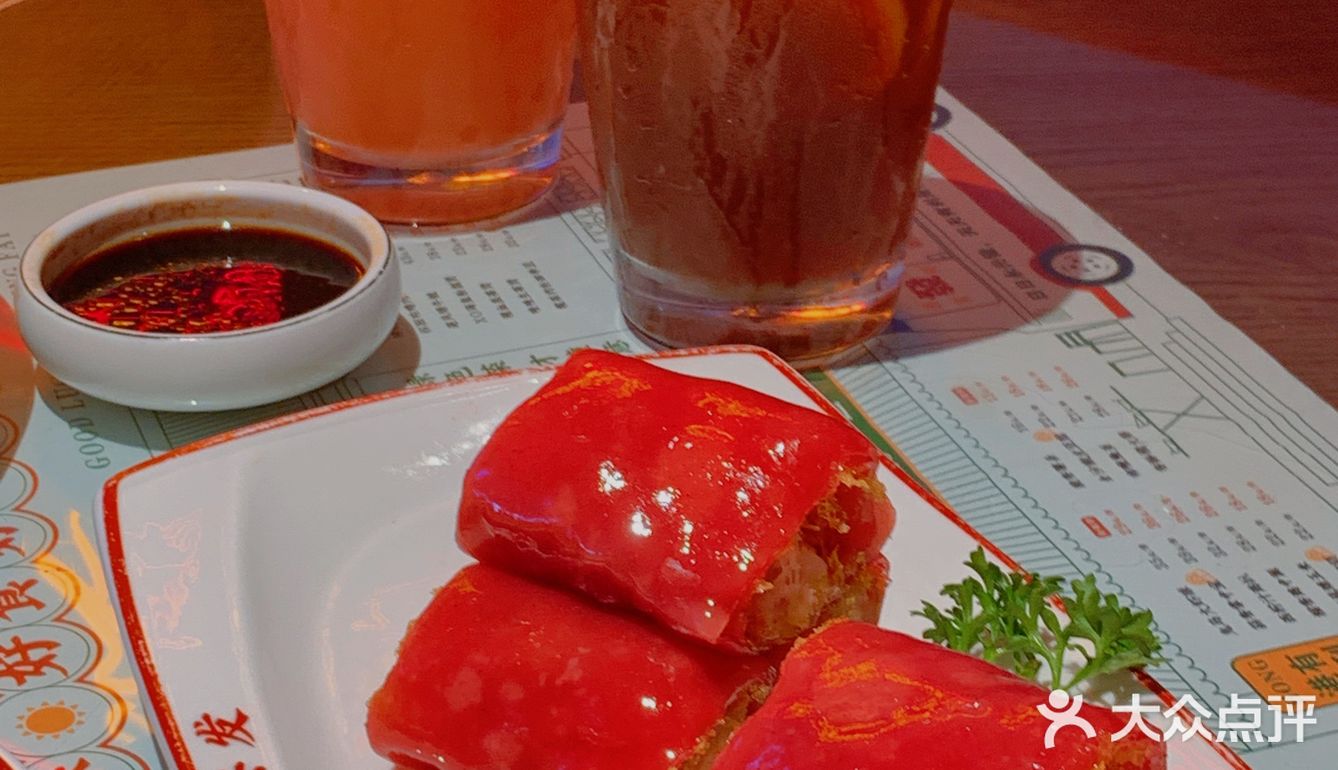 在福州也能吃到光明冰砖菠萝包‼️