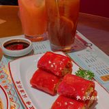 在福州也能吃到光明冰砖菠萝包‼️