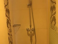-澳门十六浦索菲特大酒店
