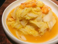 -原食日记(合生汇购物中心店)