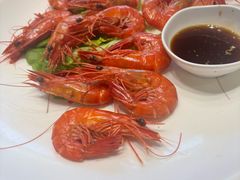 -章氏(车站北路店)