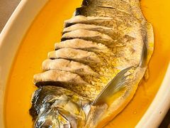 -食悦江南·淮扬菜·烤鸭(亚运村·惠新店)