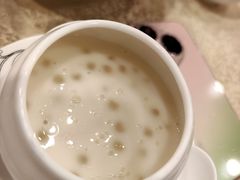 -麒麟中餐厅·经典粤菜·地道菜式老字号(广州长隆酒店)