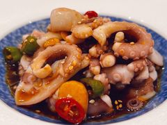 -宁海食府(总店·天一阁望京店)