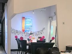-时间仓(湘江世纪城店)