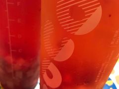 -CoCo都可(新我格广场店)