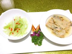 -南京悦客假日酒店