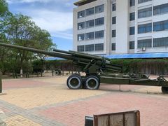 -北方兵器城