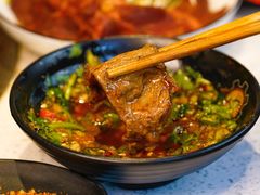 -钢管厂五区小郡肝串串香(南山店)
