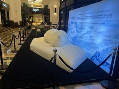 -永隆圣马可国际家居广场(江东中路店)