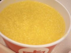 -一心一味(水围店)