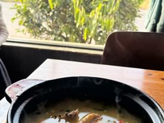 -李东农庄(中南百草园地标店)