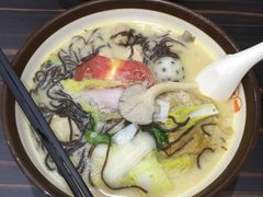 -张亮麻辣烫(无锡茂业天地店)