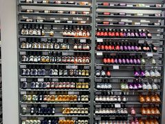 -KKV(深圳宏发大仟里店)