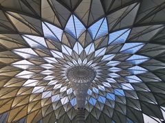 -中关村生命科学园