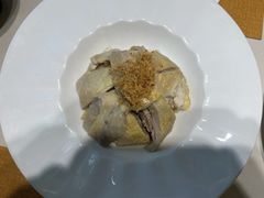 -悦真雅院·四合院·清真私房菜(雍和宫店)