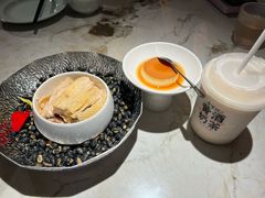 -寻宝记绍兴菜(状元店)