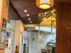 -金塔傣乡·德宏傣味·手抓饭·孔雀宴·云南民族特色菜(文化巷店)
