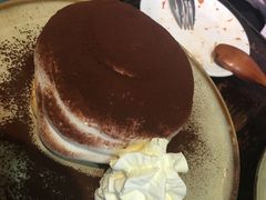 -MIKAKU(万达广场上海宝山店)