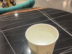 -碧澄保健(东风西路店)