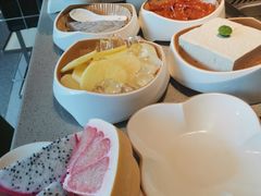 -海底捞火锅(北京路店)