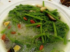 -新东城喜宴海鲜酒家(同德店)
