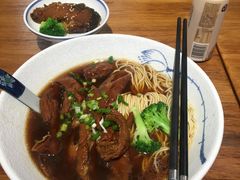 -囿面传统制面馆(中央路店)
