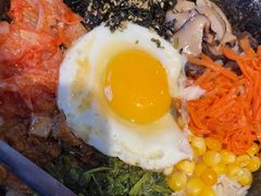 -合易泓烤肉•首创生椰大油边(宁山路店)