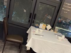-箸福·夜上海(雨花客厅店)