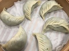 -鼎泰丰(新港中心店)