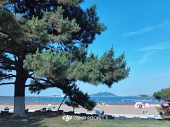 -在海一方公园