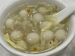 -石浦大酒店(百丈店)